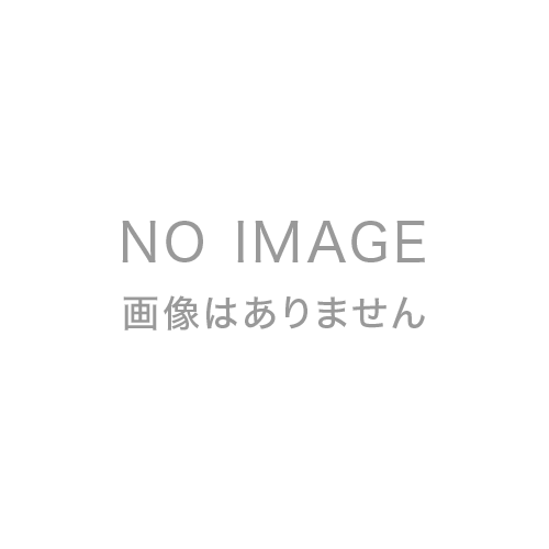 地域看護アセスメント 個と地域をつなぎ,健康な暮らしを創り出すために
